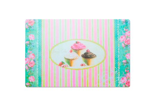 lugar-americano-vizapi-un-28x43-provencal-multicolorido-1181-1181-1