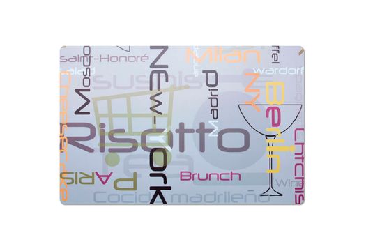 lugar-americano-vizapi-un-28x43-risotto-multicolorido-1182-1182-1 lugar-americano-vizapi-un-28x43-risotto-multicolorido-1182-1182-1