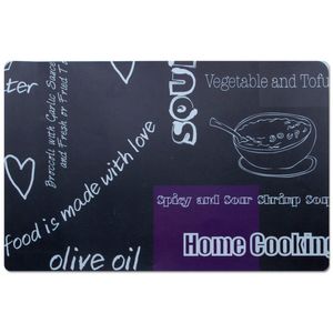 lugar-americano-vizapi-un-28x43-home-cooking-multicolorido-1184-1184-1