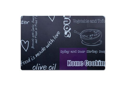 lugar-americano-vizapi-un-28x43-home-cooking-multicolorido-1184-1184-1 lugar-americano-vizapi-un-28x43-home-cooking-multicolorido-1184-1184-1