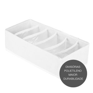 organizador-vizapi-un-classic-6-divisorias-35x15-cm-branco-1931-1931-2