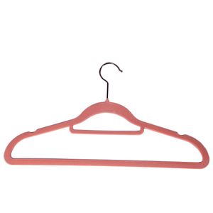 cabide-vizapi-adulto-velvet-c-5-42x23-com-barra-para-calca-pale-1615-1615-1