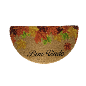 capacho-vizapi-un-natural-ml-33x60-autumm-bem-vindo-1591-1591-1