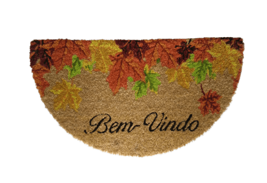 capacho-vizapi-un-natural-ml-33x60-autumm-bem-vindo-1591-1591-1 capacho-vizapi-un-natural-ml-33x60-autumm-bem-vindo-1591-1591-1