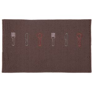 tapete-vizapi-un-posate-40x60-castor-2001-2001-1