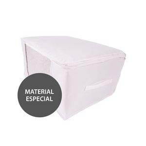 organizador-vizapi-un-classic-g-60x45x30-cm-branco-1958-1958-1