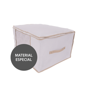 organizador-vizapi-un-classic-g-60x45x30-cm-branco-bege-1959-1959-1