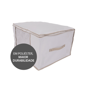 organizador-vizapi-un-exclusive-g-60x45x30-cm-branco-bege-1960-1960-1