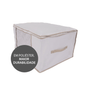 organizador-vizapi-un-exclusive-g-60x45x30-cm-branco-bege-1960-1960-1