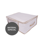 organizador-vizapi-un-classic-m-50x40x20-cm-b