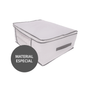 organizador-vizapi-un-classic-m-50x40x20-cm-branco-cinza-1970-1970-1
