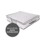 organizador-vizapi-un-exclusive-p-45x40x9-cm-branco-cinza-1991-1991-1