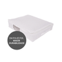 organizador-vizapi-un-exclusive-p-45x40x9-cm-branco-1992-1992-1