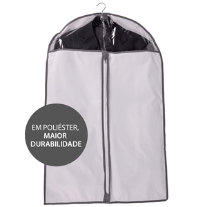 capa-protetora-de-roupas-vizapi-un-exclusive-95x60-cm-branco-cinza-1978-1978-1