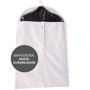 capa-protetora-de-roupas-vizapi-un-exclusive-95x60-cm-branco-1979-1979-1