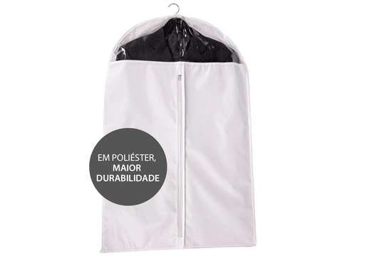 capa-protetora-de-roupas-vizapi-un-exclusive-95x60-cm-branco-1979-1979-1