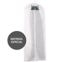 capa-protetora-de-roupas-vizapi-un-classic-150x55-cm-branco-1982-1982-1