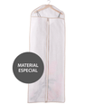 capa-protetora-de-roupas-vizapi-un-classic-150x55-cm-branco-bege-1983-1983-1