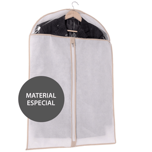 capa-protetora-de-roupas-vizapi-un-classic-95x60-cm-branco-bege-1977-1977-1