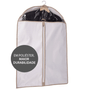 capa-protetora-de-roupas-vizapi-un-exclusive-95x60-cm-branco-bege-1980-1980-1