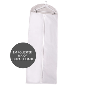 capa-protetora-de-roupas-vizapi-un-exclusive-150x55-cm-branco-1985-1985-1