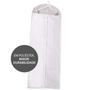 capa-protetora-de-roupas-vizapi-un-exclusive-150x55-cm-branco-1985-1985-1