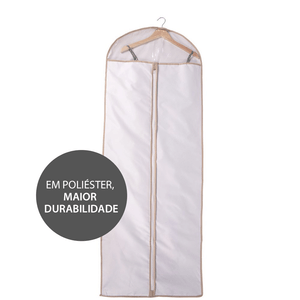 capa-protetora-de-roupas-vizapi-un-exclusive-150x55-cm-branco-bege-1986-1986-1