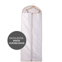 capa-protetora-de-roupas-vizapi-un-exclusive-150x55-cm-branco-bege-1986-1986-1