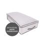 organizador-vizapi-un-exclusive-gg-85x45x15-cm-branco-cinza-1967-1967-1