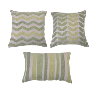Kit-de-3-Almofadas-Verde-Vizapi