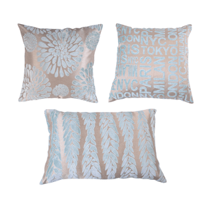 Kit-de-3-Almofadas-Azul-Acqua-Vizapi