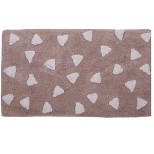 tapete-vizapi-un-fun-50x80-macadamia-2074-2074-1