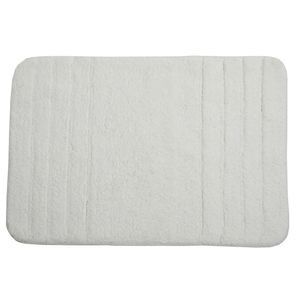 tapete-vizapi-un-shiva-50x100-branco-2084-2084-1