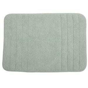 tapete-vizapi-un-shiva-50x100-menta-2086-2086-1