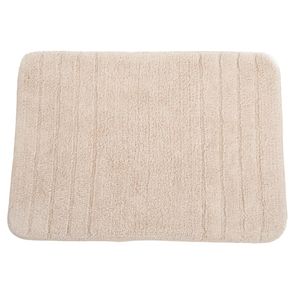 tapete-vizapi-un-shiva-50x70-amendoa-2087-2087-1