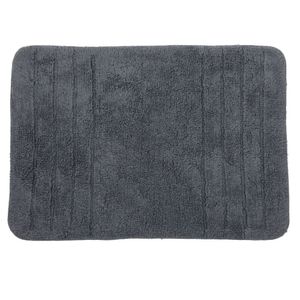 tapete-vizapi-un-shiva-50x100-grafite-2090-2090-1