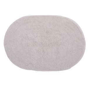 tapete-vizapi-un-hindu-40x60-branco-2091-2091-1