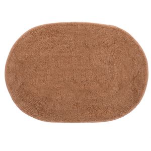 tapete-vizapi-un-hindu-40x60-bege-2092-2092-1