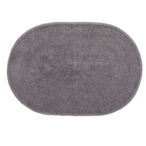 tapete-vizapi-un-hindu-40x60-cinza-2093-2093-1