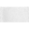 Tapete-De-Quarto-Algodao-Vizapi-Raisen-Vz1247-100X150Cm-Branco-REF-0372