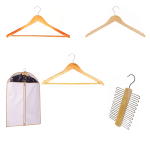 Kit-de-Cabides-e-Capa-para-Terno--3-