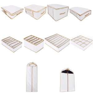 Kit-de-Organizadores--3-