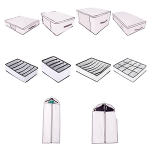 Kit-de-Organizadores--2-