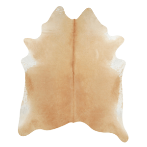 pele-com-pelo-de-boi-vizapi-un-vs376-m-200mx210m-bege-2189-2189-1