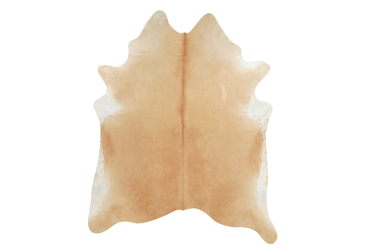 pele-com-pelo-de-boi-vizapi-un-vs376-g-225mx235m-bege-2194-2194-1 pele-com-pelo-de-boi-vizapi-un-vs376-g-225mx235m-bege-2194-2194-1