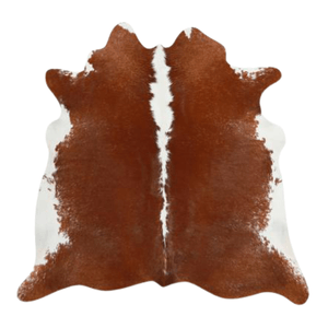 pele-com-pelo-de-boi-vizapi-un-vs374-m-205mx215m-marrom-e-branca-2204-2204-1