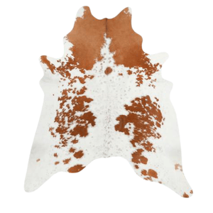 pele-com-pelo-de-boi-vizapi-un-vs380-g-215mx225m-marrom-e-branca-especial-2220-2220-1