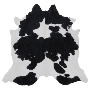 pele-com-pelo-de-boi-vizapi-un-vs381-m-195mx205m-preta-e-branca-2230-2230-1