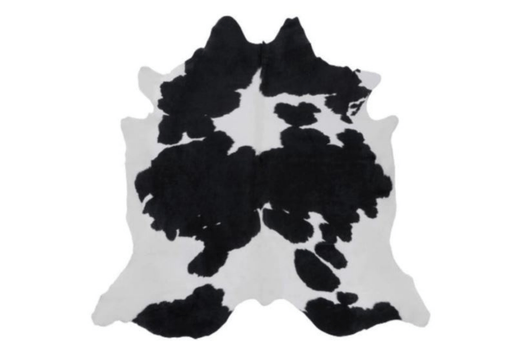 pele-com-pelo-de-boi-vizapi-un-vs381-m-195mx205m-preta-e-branca-2230-2230-1 pele-com-pelo-de-boi-vizapi-un-vs381-m-195mx205m-preta-e-branca-2230-2230-1