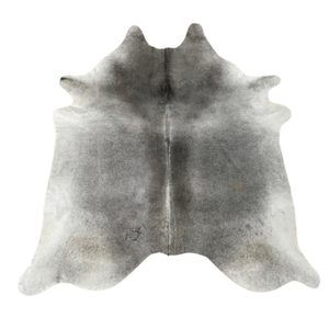 pele-com-pelo-de-boi-vizapi-un-vs406-p-180mx190m-cinza-2255-2255-1